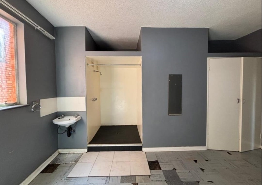 Commercial Property for Sale in New Park Northern Cape